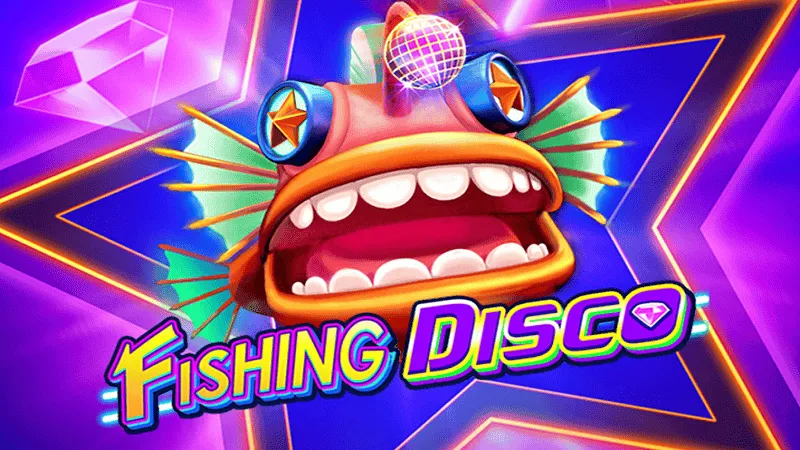 0055 bet Informações básicas sobre o jogo de tiro ao peixe Fishing Disco para iniciantes.