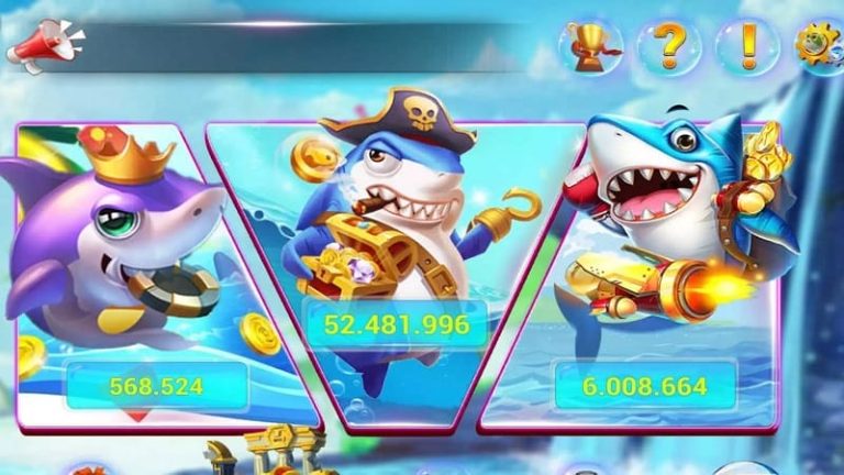 0055 bet Aprenda sobre o cenário do jogo Incredible Hunter.